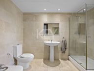 Villa for sale in Los Arqueros, Benahavis