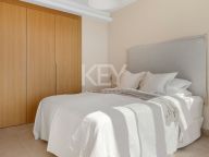 Villa for sale in La Alqueria, Benahavis