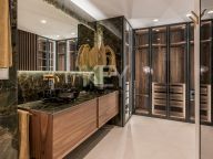 Apartment for sale in Los Monteros Palm Beach, Marbella East