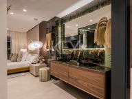 Apartment for sale in Los Monteros Palm Beach, Marbella East