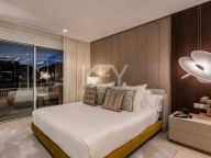 Apartment for sale in Los Monteros Palm Beach, Marbella East