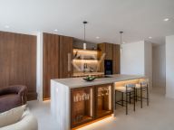 Duplex Penthouse for sale in Alminar de Marbella, Nueva Andalucia