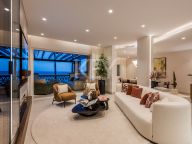 Апартамент на продажу в Rio Real, Восточная Марбелья