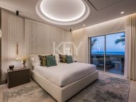 Апартамент на продажу в Rio Real, Восточная Марбелья