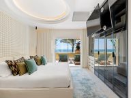 Апартамент на продажу в Rio Real, Восточная Марбелья