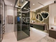 Апартамент на продажу в Rio Real, Восточная Марбелья