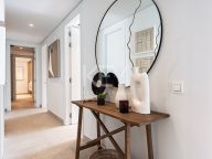 Ground Floor Apartment for sale in The View Marbella, Benahavis