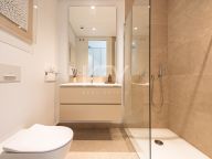 Ground Floor Apartment for sale in The View Marbella, Benahavis