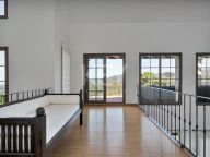 Villa en venta en Monte Mayor, Benahavis