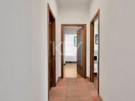 Villa en venta en Monte Mayor, Benahavis