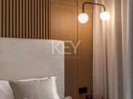 Таунхаус на продажу в La Quinta, Бенахавис
