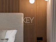 Таунхаус на продажу в La Quinta, Бенахавис