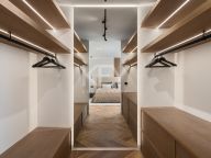 Таунхаус на продажу в La Quinta, Бенахавис