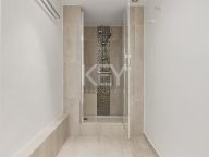 Таунхаус на продажу в Бенахавис