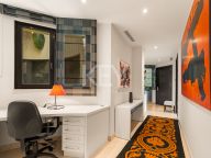 Apartamento en venta en Laguna de Banus, Marbella - Puerto Banus