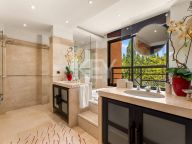 Apartamento en venta en Laguna de Banus, Marbella - Puerto Banus