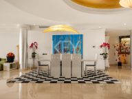 Apartamento en venta en Laguna de Banus, Marbella - Puerto Banus