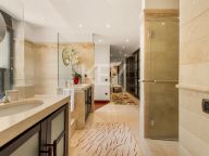 Apartamento en venta en Laguna de Banus, Marbella - Puerto Banus