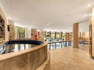 Apartamento en venta en Laguna de Banus, Marbella - Puerto Banus