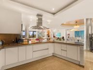 Apartamento en venta en Laguna de Banus, Marbella - Puerto Banus