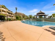 Apartamento en venta en Laguna de Banus, Marbella - Puerto Banus
