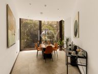 Apartamento en venta en Laguna de Banus, Marbella - Puerto Banus