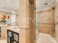 Apartamento en venta en Laguna de Banus, Marbella - Puerto Banus