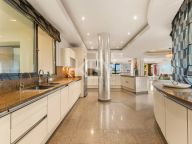 Apartamento en venta en Laguna de Banus, Marbella - Puerto Banus