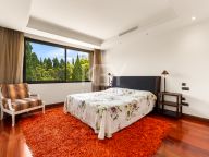 Apartamento en venta en Laguna de Banus, Marbella - Puerto Banus