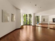 Apartamento en venta en Laguna de Banus, Marbella - Puerto Banus