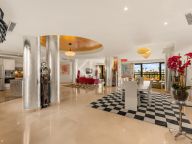 Apartamento en venta en Laguna de Banus, Marbella - Puerto Banus