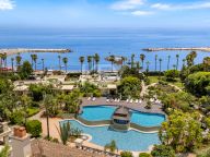 Apartamento en venta en Laguna de Banus, Marbella - Puerto Banus
