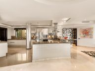 Apartamento en venta en Laguna de Banus, Marbella - Puerto Banus