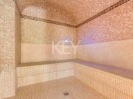 Apartamento en venta en Laguna de Banus, Marbella - Puerto Banus