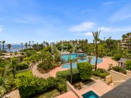 Apartamento en venta en Laguna de Banus, Marbella - Puerto Banus