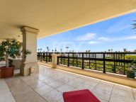 Apartamento en venta en Laguna de Banus, Marbella - Puerto Banus