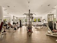 Apartamento en venta en Laguna de Banus, Marbella - Puerto Banus