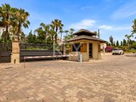 Apartamento en venta en Laguna de Banus, Marbella - Puerto Banus