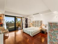 Apartamento en venta en Laguna de Banus, Marbella - Puerto Banus