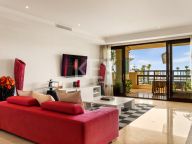 Apartamento en venta en Laguna de Banus, Marbella - Puerto Banus