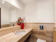 Apartamento en venta en Laguna de Banus, Marbella - Puerto Banus