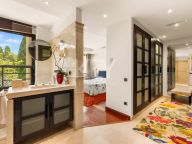Apartamento en venta en Laguna de Banus, Marbella - Puerto Banus