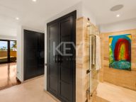 Apartamento en venta en Laguna de Banus, Marbella - Puerto Banus