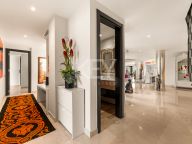 Apartamento en venta en Laguna de Banus, Marbella - Puerto Banus