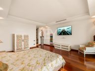 Apartamento en venta en Laguna de Banus, Marbella - Puerto Banus