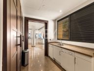 Apartamento en venta en Laguna de Banus, Marbella - Puerto Banus