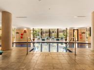 Apartamento en venta en Laguna de Banus, Marbella - Puerto Banus