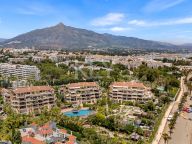 Apartamento en venta en Laguna de Banus, Marbella - Puerto Banus