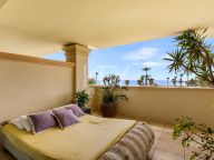 Apartamento en venta en Laguna de Banus, Marbella - Puerto Banus