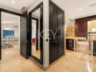 Apartamento en venta en Laguna de Banus, Marbella - Puerto Banus